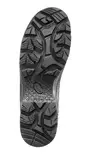 Haix commander gtx high, uk 14.0 / eu 50 - Tarvikevaraosat - 214012-14-0 - 2