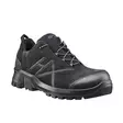 Haix connexis safety+ gtx low uk 15.0 / eu 51 - Tarvikevaraosat - 631001-15-0 - 1