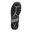 Haix connexis safety+ gtx low uk 15.0 / eu 51 - Tarvikevaraosat - 631001-15-0 - 2