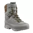 Haix nature winter gtx, uk 12.0 / eu 47.5 - Tarvikevaraosat - 206326-12-0 - 1