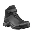 Haix nevada 2.0 mid, uk 12.0 / eu 47.5 - Tarvikevaraosat - 620034-12-0 - 1