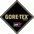 Haix trekker mountain 2.0, uk 14.0 / eu 50 - Tarvikevaraosat - 509-450 - 4
