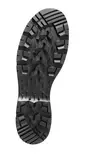 Haix trekker mountain 2.0, uk 14.0 / eu 50 - Tarvikevaraosat - 509-450 - 2