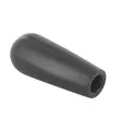 Handle drop shape - Tarvikevaraosat - 6931910 - 1