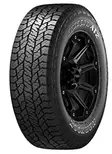 Hankook Dynapro AT2 R11 XL 265/60-18 kesärengas - 18-tuumaiset kesärenkaat - 499-147880 - 1