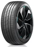 Hankook IK01SAXL 285/35-20 kesärengas - 20-tuumaiset kesärenkaat - 499-183430 - 1