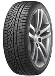 Hankook Winter I- Cept Evo2 W320 XL 215/45-16 kitkarengas - 16-tuumaiset talvirenkaat - 499-56390 - 1