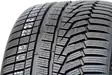 Hankook Winter I- Cept Evo2 W320 XL 235/75-15 kesärengas - Mönkijän offroad renkaat - 499-169550 - 1