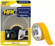 Heijastinteippi 19mm x 1,5m - Teipit ja suojaus - LX5870 - 1