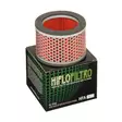 HiFlo ilmansuodatin HFA1612 - Moottoripyörän ilmansuodattimet - D51910 - 1
