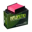 Hiflo ilmansuodatin HFA4303 - Moottoripyörän ilmansuodattimet - D499600 - 1