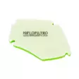 Hiflo ilmansuodatin HFA5212DS - Motorsport varaosat ja tarvikkeet - D222970 - 1