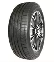 Hifly HF820 205/40 kesärengas - 17-tuumaiset kesärenkaat - 499-186090 - 1