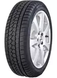 Hifly Win Turi XL 235/65-17 kitkarengas - 17-tuumaiset talvirenkaat - 499-165110 - 1