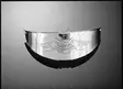 Highway Hawk visor 7eagle - Valojen kiinnikkeet ja tarvikkeet - D6630 - 1