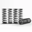 Hinson Clutch Spring Kit- High Temp Set Of 5 - Moottoripyörän kytkinosat - D467090 - 1