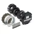 Hinson Cplt Clutch Kit TF250-X - Moottoripyörän kytkinosat - D530370 - 1
