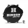 Hinson Kytkinkoppa CR250 02-07 - Moottoripyörän kytkinosat - D157130 - 1