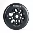 Hinson Pressure Plate CRF250R 18- - Moottoripyörän kytkinosat - D249970 - 1