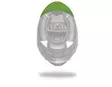 HJC Leukasuoja FG-17 - Motorsport varaosat ja tarvikkeet - D277780 - 1