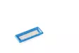 Honda ilmansuodatin 17211-zg9-800 - Tarvikevaraosat - 17211-ZG9-800 - 1