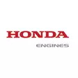 Honda kiila 90745-ze2-600 - Tarvikevaraosat - 90745-ZE2-600 - 1
