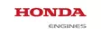 Honda öljytikku 15600-z3f-000 - Tarvikevaraosat - 15600-Z3F-000 - 1