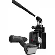 Hydraulinen käsipumppu flexepump - Tarvikevaraosat - 015000250 - 1