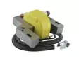 Ignition coil suitable for briggs & stratton - Tarvikevaraosat - 2605650 - 1