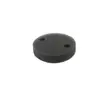 Ilmansuodatin mitsubishi - Tarvikevaraosat - 4100100 - 1