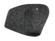 Ilmansuodatin, Peugeot Pysty - Mopon ja skootterin ilmansuodattimet - D379280 - 1