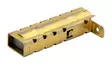 Imumoottorin hiili 1 kpl 6 x 11 mm mess - Motorsport varaosat ja tarvikkeet - LX10150 - 1