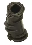 Imusarja - Tarvikevaraosat - 176-990 - 1