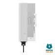 Invertteri 15 kW 3-vaihe 400 V, 50 Hz - Kontio Solar invertterit - 499-155860 - 3