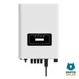 Invertteri 15 kW 3-vaihe 400 V, 50 Hz - Kontio Solar invertterit - 499-155860 - 1