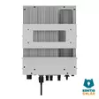 Invertteri 15 kW 3-vaihe 400 V, 50 Hz - Kontio Solar invertterit - 499-155860 - 4