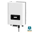 Invertteri 15 kW 3-vaihe 400 V, 50 Hz - Kontio Solar invertterit - 499-155860 - 2
