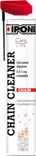 Ipone Chain Cleaner 750ml (12) - Puhdistusaineet - D201910 - 1