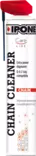 Ipone Chain Cleaner 750ml (12) - Puhdistusaineet - D201910 - 2