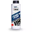 Ipone Fork Fluid 3 Racing 1L (15) - Iskunvaimenninöljyt - D81040 - 1