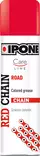 Ipone Red Chain 250 ml (12) - Ketjuöljyt - D201900 - 1