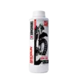 Ipone Shogun OFF-ROAD 10W50 1L (15) - Moottoriöljyt - D525470 - 1