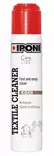 Ipone tekstiilien vaahtopuhdistaja 300ml - Puhdistusaineet - D311490 - 1