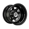 Jack Wheeler Rocky AT 5x4,75/5x120,65 peltivanne 8x15 - Auton peltivanteet - 499-47990 - 1