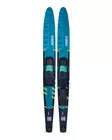 JOBE Allegre vesisukset 170cm teal - Vesisukset - D415440 - 1