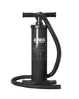 JOBE Double Action käsipumppu - Motorsport varaosat ja tarvikkeet - D212660 - 1
