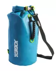 JOBE Drybag 40L, vedenpitävä - Laukut - D262160 - 1