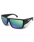JOBE Floatable glasses polarized Beam black/green - Ajo- ja aurinkolasit - D259060 - 1
