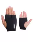 JOBE Palm Protectors - Kypärät ja suojat - D218660 - 1