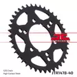 JT Takaratas JTR1478.40 - Moottoripyörän takarattaat - D432460 - 1